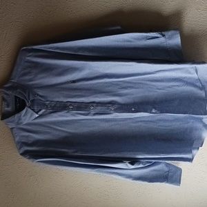 Ralph Lauren shirt
